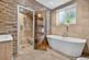 Additional image 22 of Leeds Road, Bramhope, Leeds, West Yorkshire, LS16