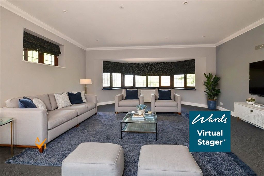 Additional image 12 of 4 bed detached house for saleEpple Bay Avenue, Birchington, Kent CT7