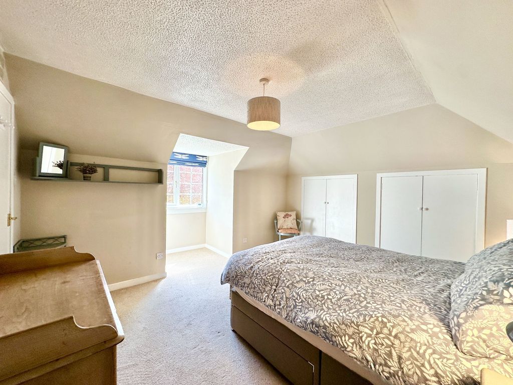Additional image 16 of 1 bed end terrace house for sale1 Culloden Court, Inverness IV2