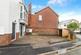 Additional image 15 of Kerslakes Court, Honiton, Devon, EX14