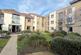 Additional image 16 of Southbourne