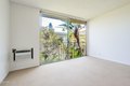 Additional image 15 of 11645 Montana Ave Apt 318, Los Angeles, CA, 90049