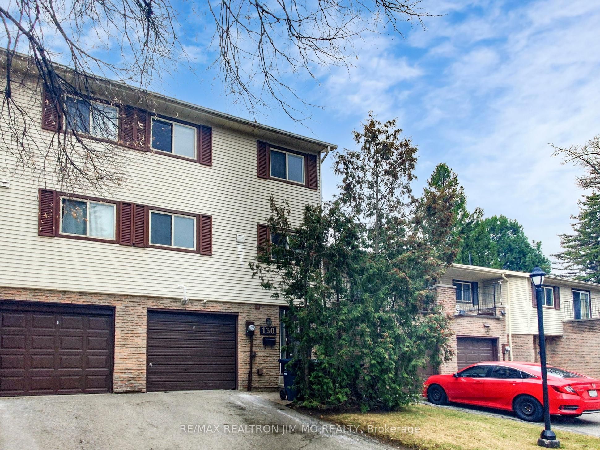 Additional image 2 of 130 Jenny Wren Way, Toronto, ON, M2H 2Z2