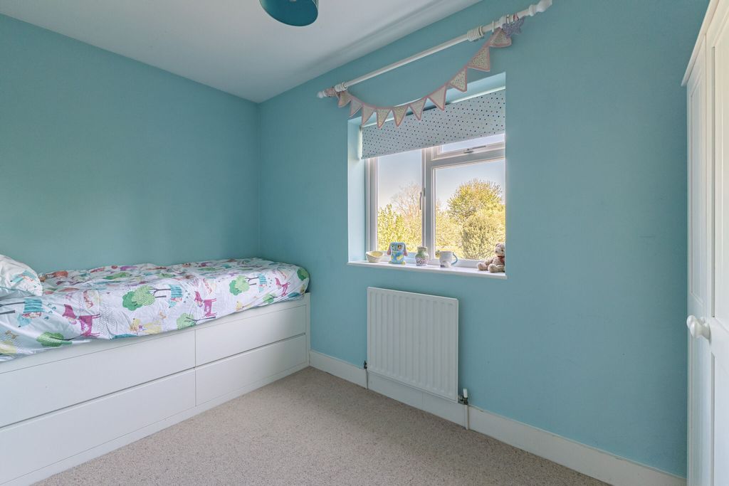Additional image 12 of 5 bed detached house for saleAckender Road, Alton GU34