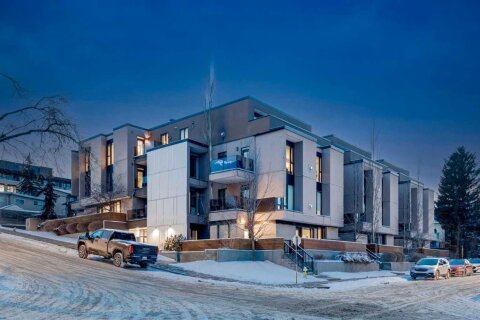Additional image 8 of 403-2905 16 Street SW, Calgary, AB, T2T 4G5