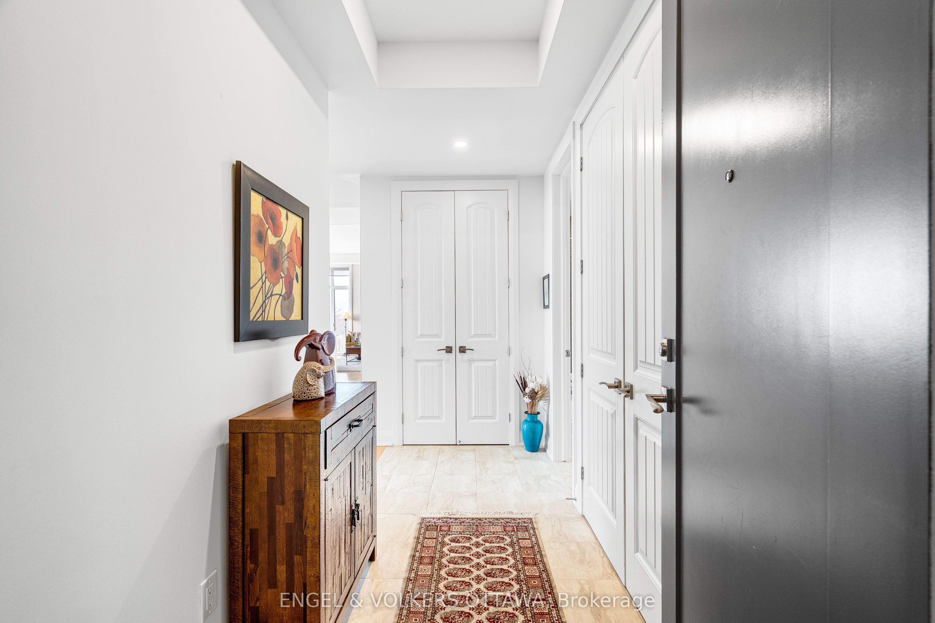Additional image 5 of 402-110 Cortile Private, Ottawa, ON, K1V 2S8