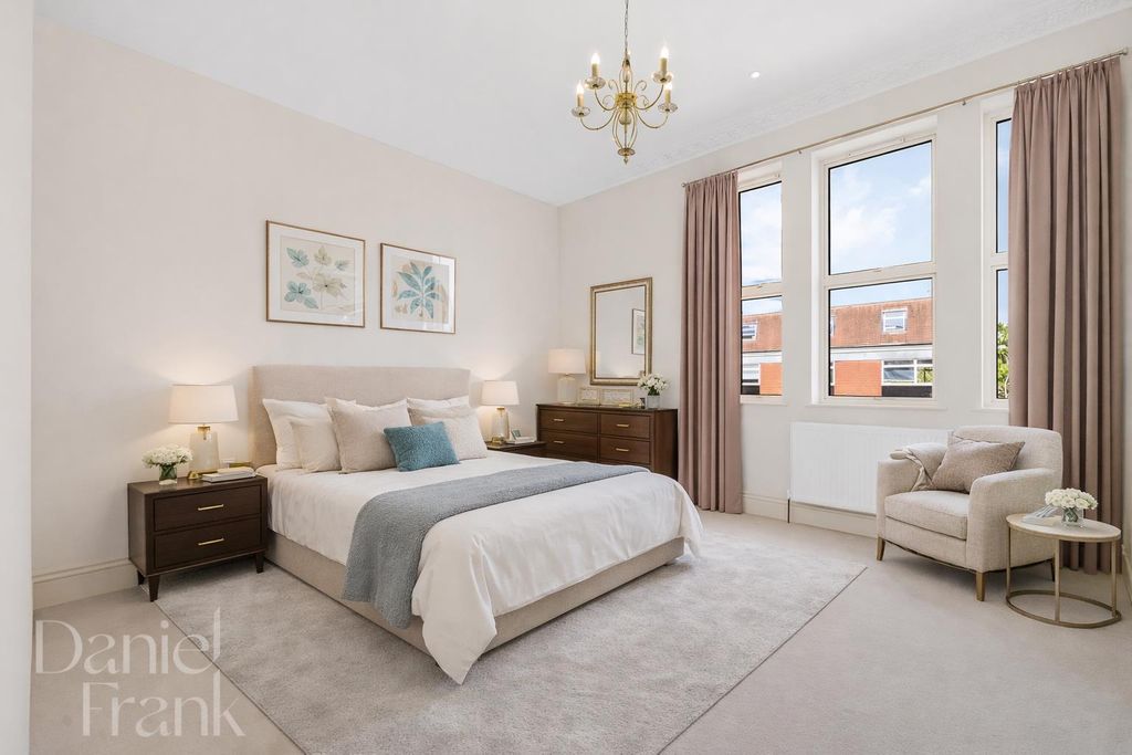Additional image 26 of 5 bed semi-detached house for salePalmerston Road, Buckhurst Hill IG9
