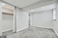 Additional image 33 of 1702 E 32nd St, Baltimore, MD, 21218