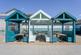 Additional image 16 of Steeple Bay Holiday Park – Essex