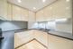 Additional image 7 of Upper Grosvenor Street, London W1K