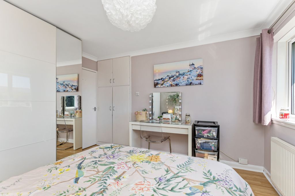 Additional image 8 of 2 bed flat for sale101 (2F1) Sighthill Loan, Sighthill, Edinburgh EH11