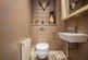 Additional image 14 of Manor Road, Chigwell, IG7