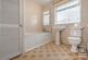 Additional image 21 of Queenborough Gardens, Ilford, IG2
