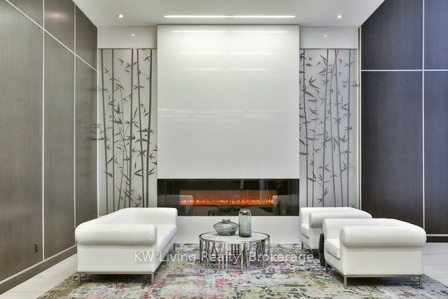 Additional image 2 of 1509-9 Bogert Avenue, Toronto, ON, M2N 0H3