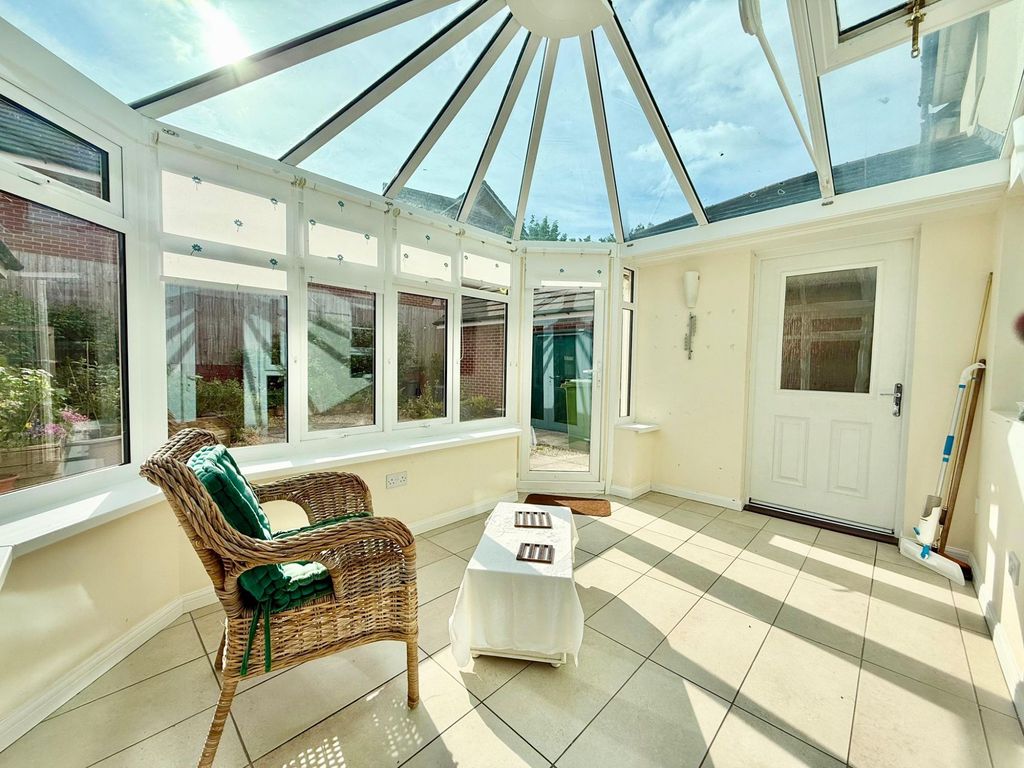 Additional image 8 of 4 bed detached house for saleJohn Jobbins Way, Penygarn, Pontypool NP4