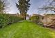 Additional image 34 of Hermon Hill, London, E18