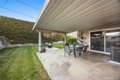 Additional image 29 of 1420 N Sacramento St, Orange, CA, 92867