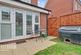 Additional image 18 of Woodlark Walk, Goldthorpe
