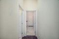 Additional image 62 of 21 Poseidon Way, Copperopolis, CA, 95228