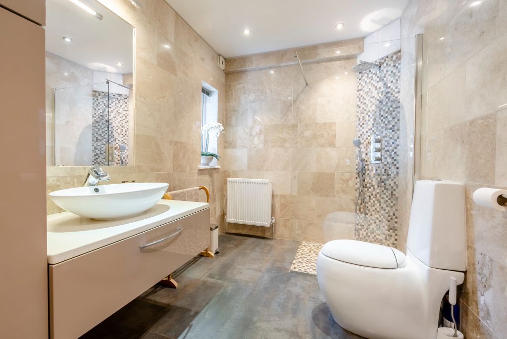 Additional image 15 of 6 bed detached house for saleBois Avenue, Chesham Bois, Amersham HP6