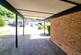 Additional image 19 of Furness Close, Ipswich, IP2
