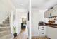 Additional image 6 of Wardle Close, Brantham, Manningtree, Suffolk, CO11