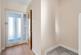 Additional image 8 of Lawford Close, Rickmansworth WD3