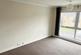 Additional image 5 of Wilkinson Close, Sutton Coldfield