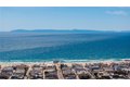 Additional image 41 of 300 Cagney Ln Apt 101, Newport Beach, CA, 92663