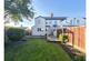 Additional image 18 of Shellfield Road, Southport, PR9