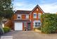 Additional image 10 of Harby Close, Marston Green, Birmingham, B37
