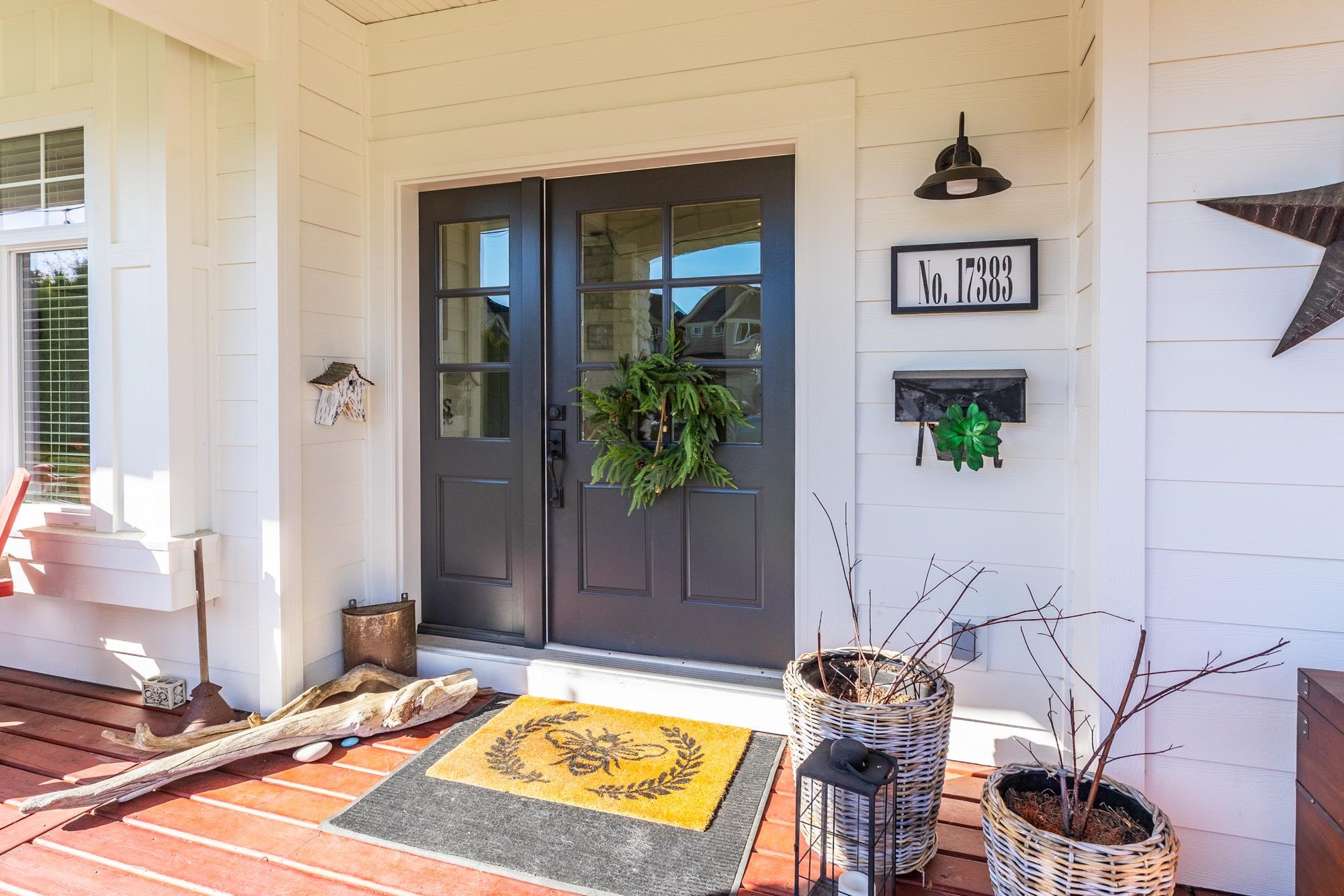 Additional image 3 of 17383 3a Avenue, Surrey, BC, V3Z 2N7