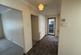 Additional image 2 of Ellabank Road, Heanor DE75