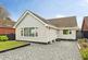 Meadow View Road, Shepherdswell, Dover, Kent, CT15