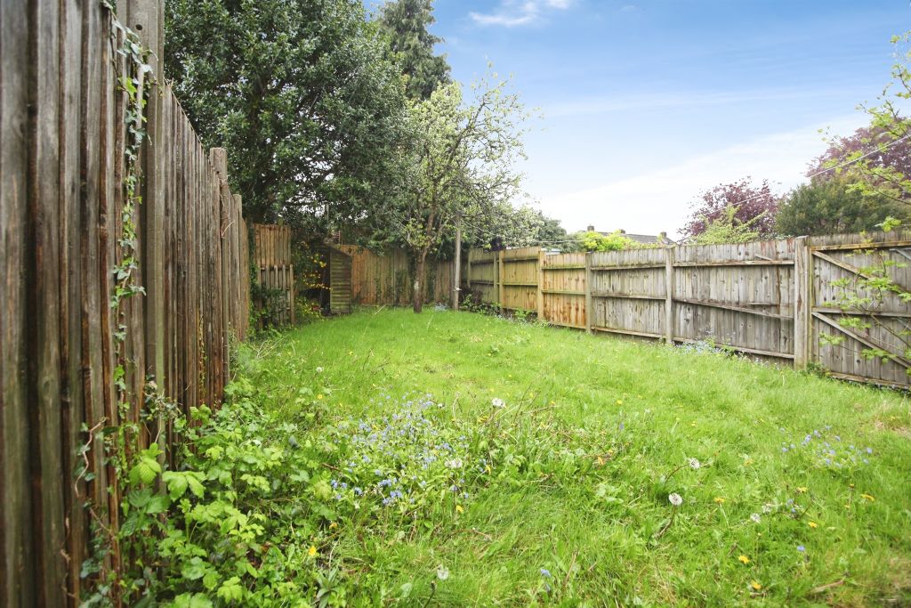 Additional image 19 of 2 bed end terrace house for saleTyn-Y-Parc Road, Cardiff CF14