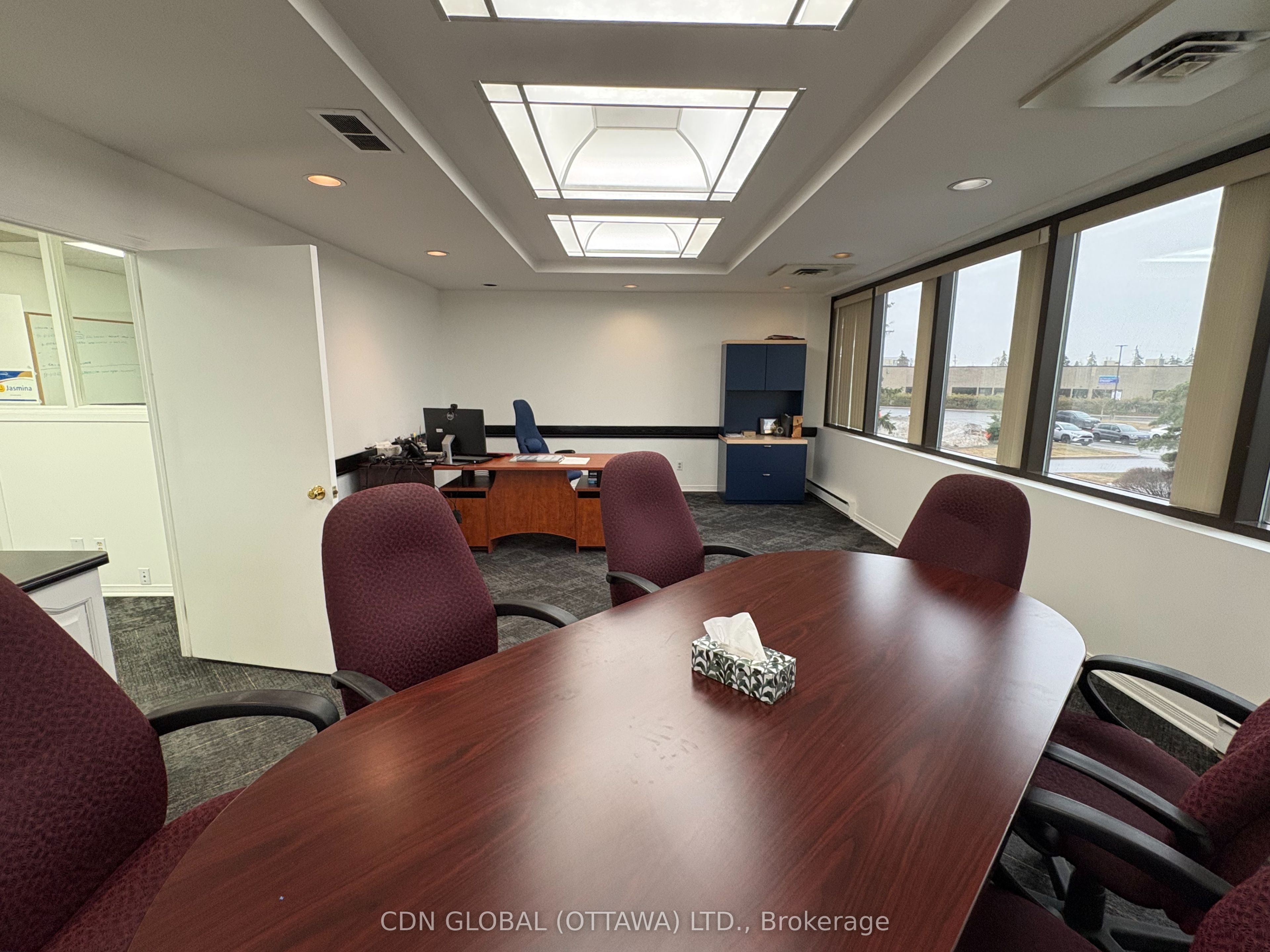 Additional image 2 of 205-30 Concourse Gate, Ottawa, ON, K2E 7V7