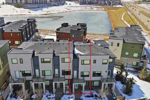 Additional image 8 of 904-218 Sherwood Square NW, Calgary, AB, T3R 0Y2