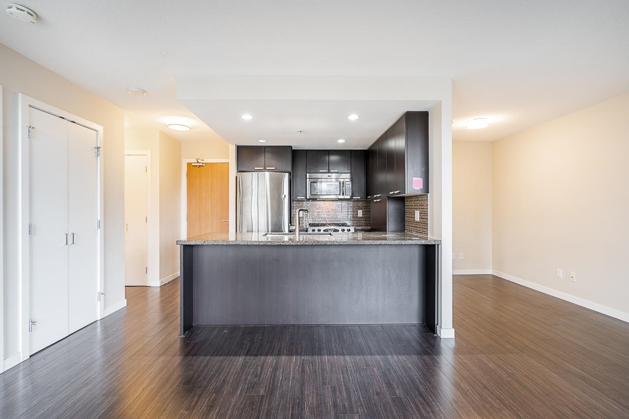 Additional image 3 of 1705-2232 Douglas Road, Burnaby, BC, V5C 0G9