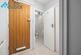 Additional image 8 of Beckway Street, London SE17
