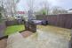 Additional image 11 of Farm Road, Edgware HA8