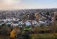 Additional image 9 of Ashurst Avenue, Southend-on-sea, SS2