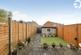 Additional image 7 of Highlands Close, Rochester, Kent, ME2