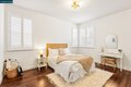 Additional image 42 of 1344 Panwood Ct, Brentwood, CA, 94513