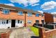 Deneside, Spennymoor