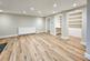 Additional image 5 of Garden Flat, 25 Kings Road, Harrogate, HG1 5JY