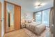 Additional image 2 of Visage Apartments, London NW3
