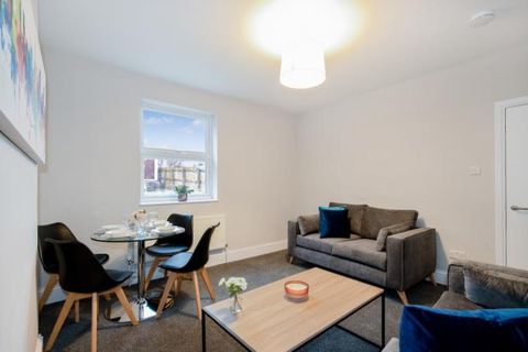 Station Road, Filton, Bristol BS34