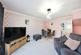 Additional image 7 of Foxmires Grove, Goldthorpe, ROTHERHAM