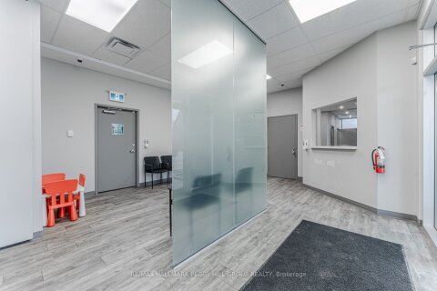 Additional image 8 of Main B-1081 Innisfil Beach Road, Innisfil, ON, L9S 0N2