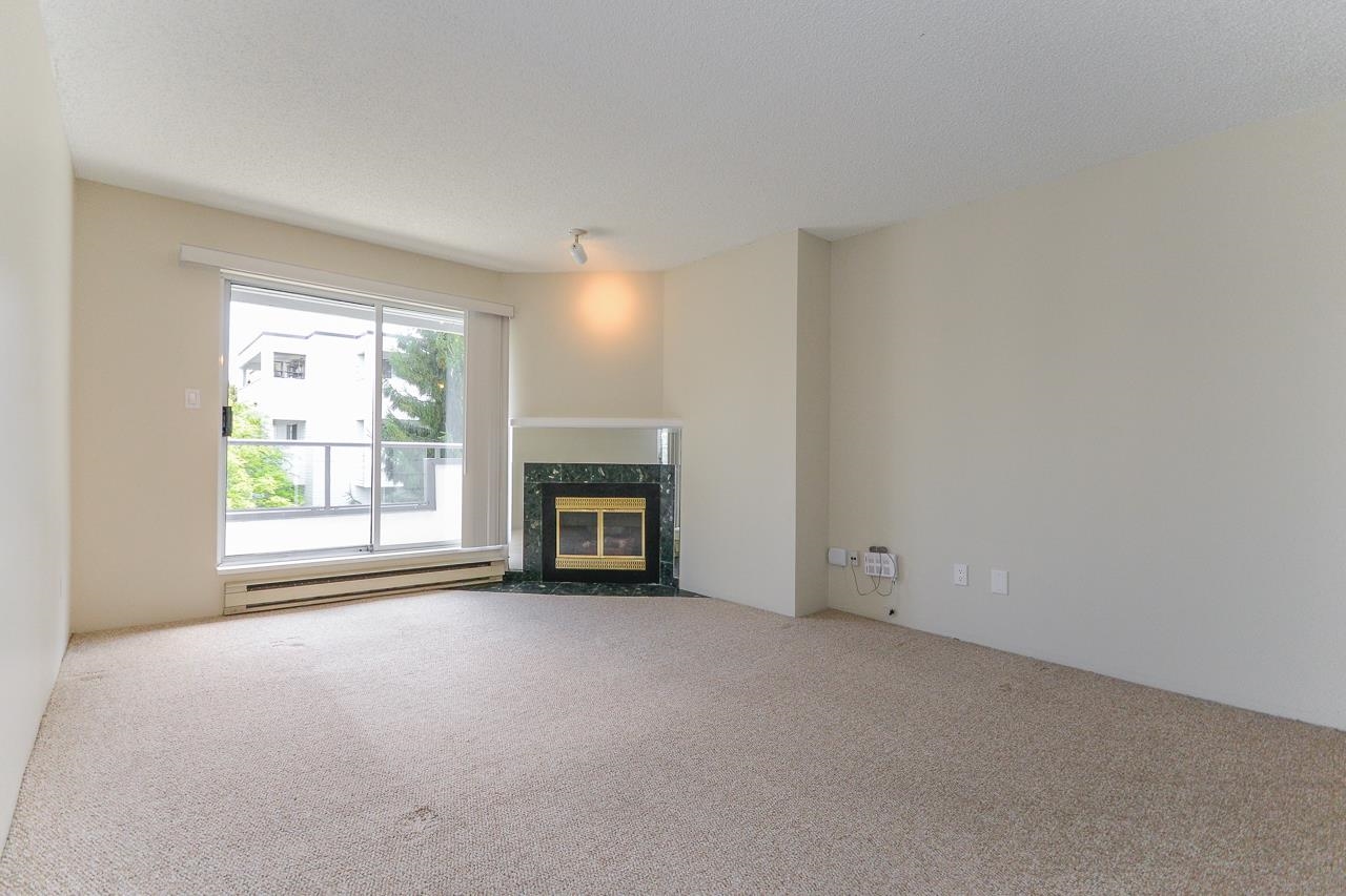 Additional image 5 of 204-8700 Westminster Highway, Richmond, BC, V6X 1A8